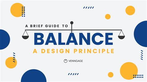 Image result for Dynamic Balancing within Design