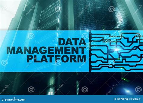 Image result for Data Management Background