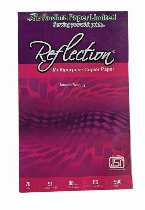 Image result for Reflection Color Paper