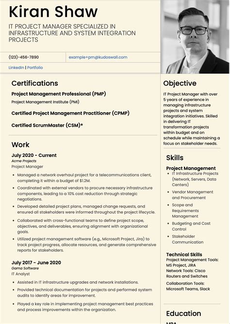 It Infrastructure Projects Examples ପାଇଁ ପ୍ରତିଛବି ଫଳାଫଳ