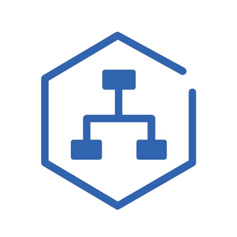 Classification Officer Icon に対する画像結果