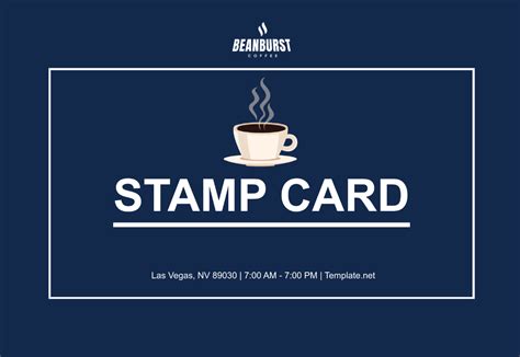Image result for Local Stamp Design Template