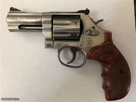 Image result for Colt Python Royal Blue