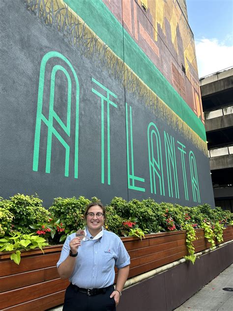 Image result for Law Enforcement Student