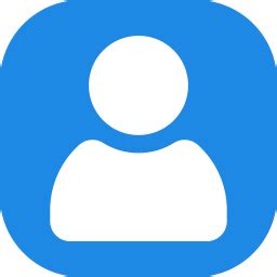 Image result for Application User Icon