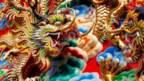 Image result for Modern Creature