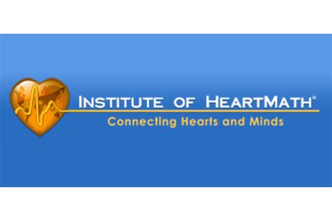 Image result for HeartMath Org