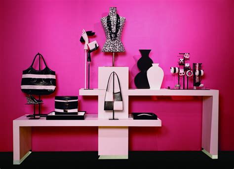 Image result for PivotTable Shop Design