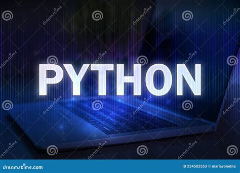 Afbeeldingsresultaten voor Python Language Illustration