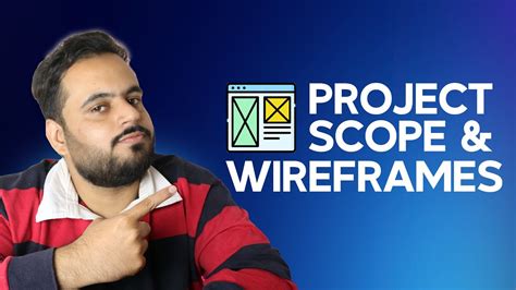 Image result for Project Creation Form UI Wireframe