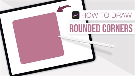 How to Draw a 3D Rectangular Open Box in Procreate に対する画像結果