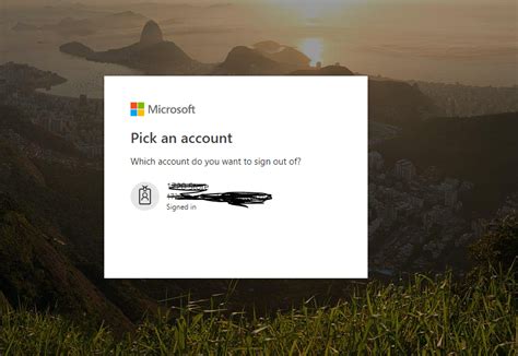 Image result for Sign Out of Azure PowerShell