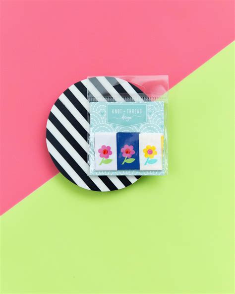 Toradh íomhá ar Daisy Thread Color