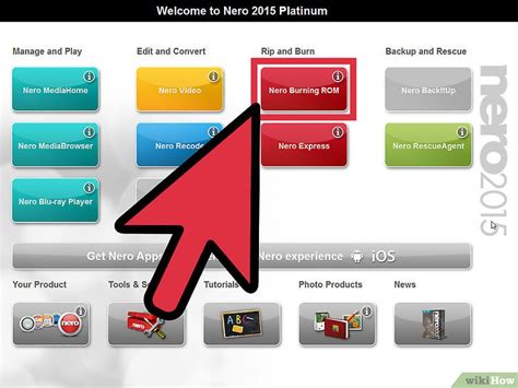 Résultat d’images pour Bin File Converter