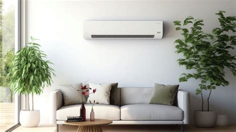 Image result for Multiple Split System Air Conditioning