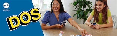 Dos All Cards に対する画像結果