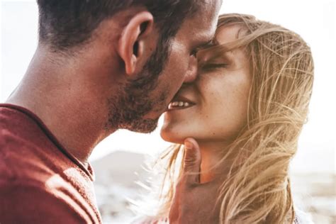 Learning How to Kiss に対する画像結果