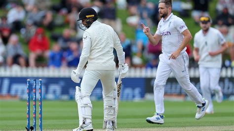 تصویر کا نتیجہ برائے Switch Hit Boxing