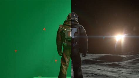 Image result for PowerShell Visual Effects