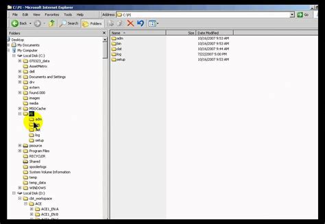 Image result for OSIsoft PI Installation
