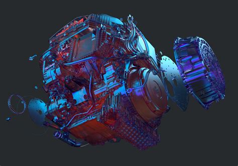 Largest Rocket Engine に対する画像結果