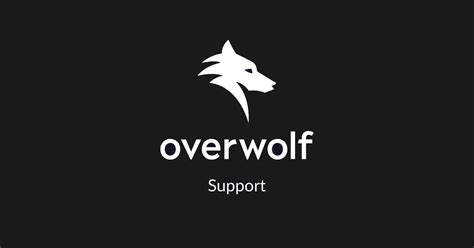 Overwolf CurseForge に対する画像結果