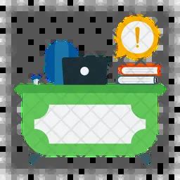 Afbeeldingsresultaten voor Workload Icon for PowerPoint