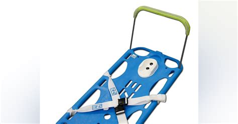 Afbeeldingsresultaten voor EZ Lift Systems