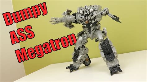 Image result for Original Megatron Transformer Toy