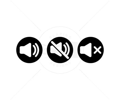 Image result for Unmute Sound Pixel Symbol