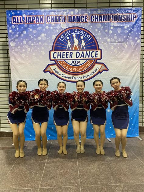 Cheer Chompetiton All-Star に対する画像結果