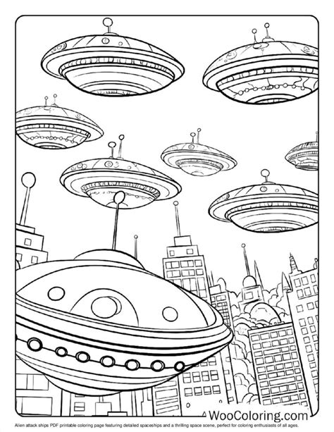 Alien with Planet Coloring Sheet に対する画像結果