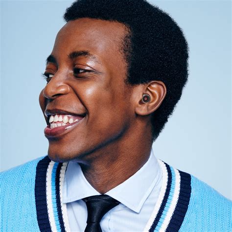 Toradh íomhá ar For Loop C Plus Plus