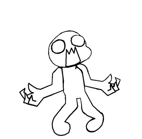 FNF Mod Character's Base に対する画像結果