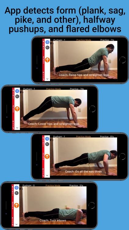 Image result for Vontraumer Push-Up Counter