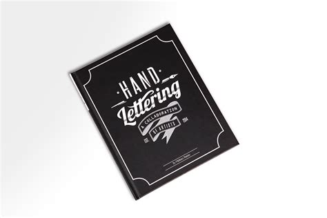 Image result for Hand Lettering Design Book
