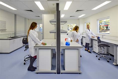 Image result for Workflow of Dry Lab