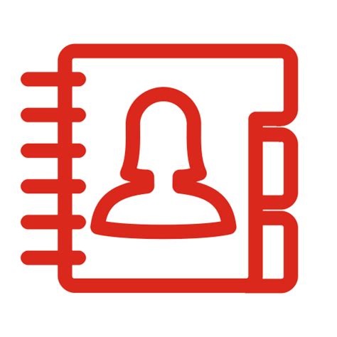 Image result for SolidWorks Woodworking Library