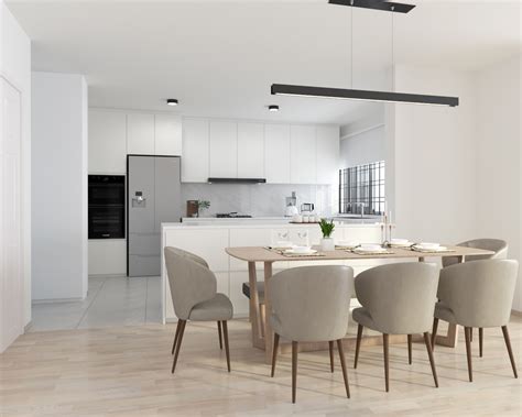 Image result for Dining Table Layout