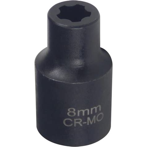 Image result for Rectangular Battery Socket