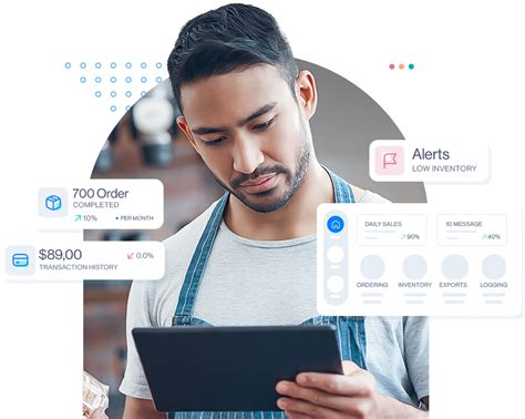Jpos Java に対する画像結果