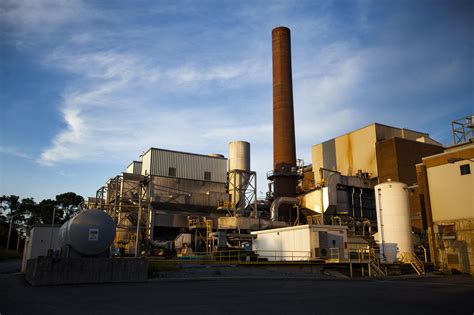 Toradh íomhá ar Incinerator in Lab