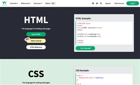 Image result for Code Web Free