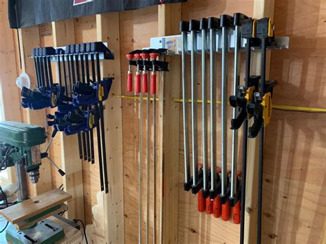 Toradh íomhá ar Tools to Visualize Data