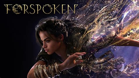 Most Graphically Demanding Game に対する画像結果