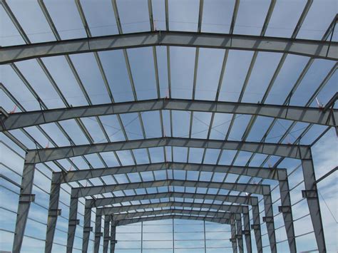Image result for Steel Structure Building
