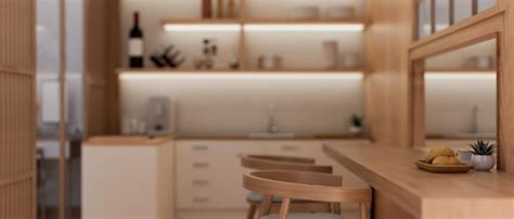 Image result for Dining Room Table Side View
