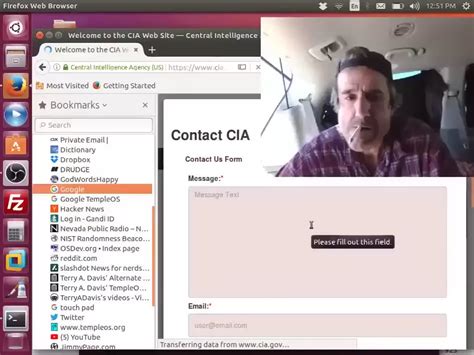 Average Linux User Meme に対する画像結果