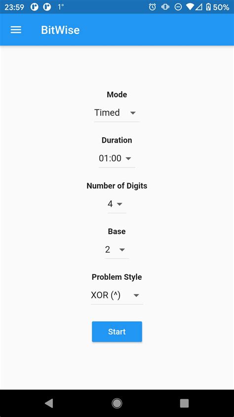 Image result for Bitwise App
