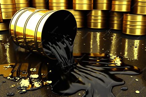 Image result for Petroleum Engineering Flow Chart Excel